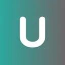 Uwear.ai logo