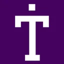 Taily AI logo
