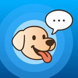 Dogt logo