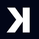 Klap logo