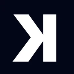 Klap logo