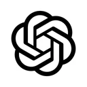 ChatGPT AI Song Generator logo