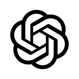 ChatGPT AI Song Generator logo