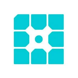 WP Engine logo