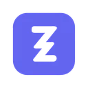 Zen99 logo