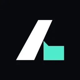 Intellectia logo