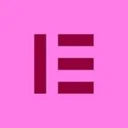 Elementor logo