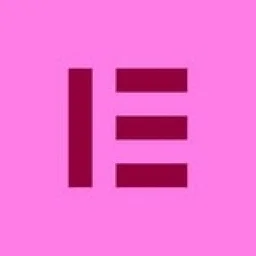 Elementor logo
