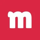 Munch logo