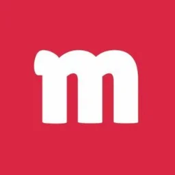 Munch logo