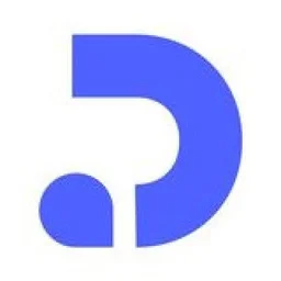 Decktopus logo