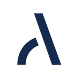 Adriel logo
