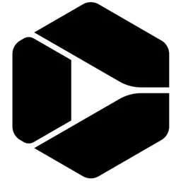 Colossyan logo
