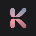 Kaiber logo
