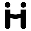 Help Center logo
